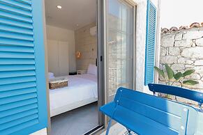 REF Alacati
