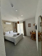 REF Alacati