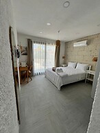 REF Alacati