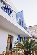 REF Alacati