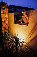 REF Alacati