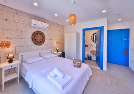REF Alacati