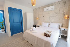 REF Alacati