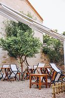 REF Alacati