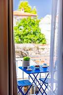 REF Alacati