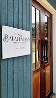 Balai Evelyn