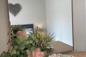 The Dooley, 3-beds, Sleeps 6, Pet Friendly