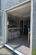 The Dooley, 3-beds, Sleeps 6, Pet Friendly