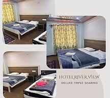Hotel River View