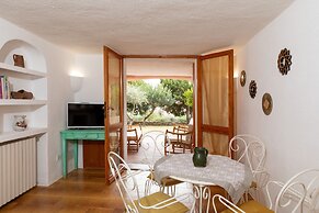 Casa Bentu by Wonderful Italy