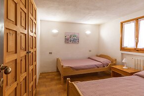 Casa Bentu by Wonderful Italy