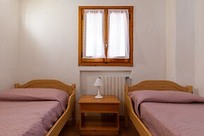 Casa Bentu by Wonderful Italy