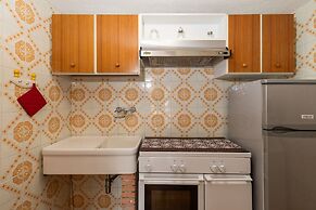 Casa Bentu by Wonderful Italy