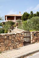 Casa Bentu by Wonderful Italy