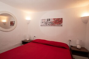 Casa Bentu by Wonderful Italy