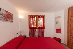 Casa Bentu by Wonderful Italy