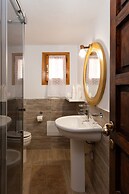 Casa Bentu by Wonderful Italy