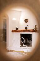 Casa Bentu by Wonderful Italy
