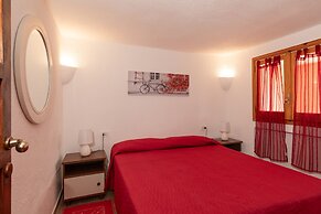 Casa Bentu by Wonderful Italy