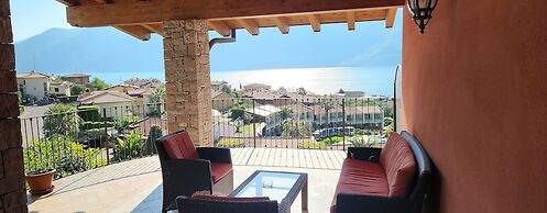 Villa Elite Resort