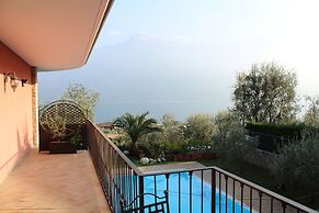 Villa Elite Resort