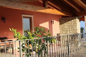 Villa Elite Resort