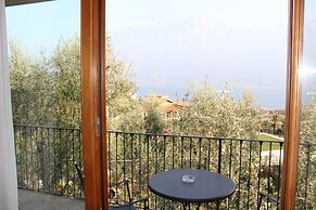 Villa Elite Resort