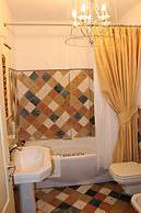Villa Elite Resort