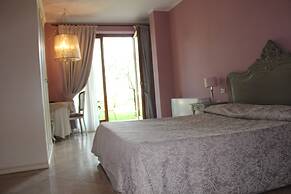 Villa Elite Resort