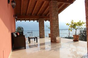 Villa Elite Resort