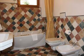 Villa Elite Resort