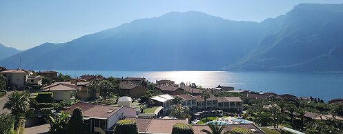 Villa Elite Resort