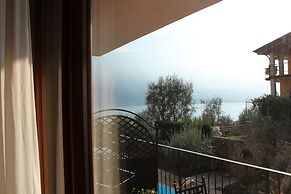 Villa Elite Resort