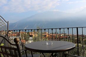 Villa Elite Resort