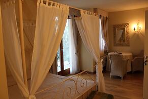 Villa Elite Resort