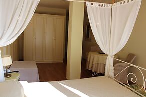Villa Elite Resort