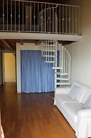 Villa Elite Resort