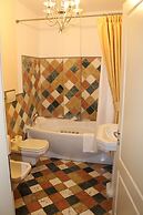 Villa Elite Resort