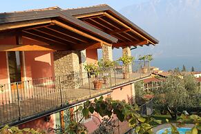 Villa Elite Resort