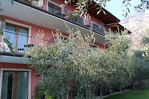 Villa Elite Resort