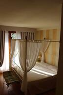 Villa Elite Resort