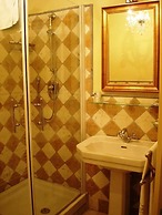 Villa Elite Resort
