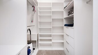 Apartamenty Sun&Snow Przedwiośnie