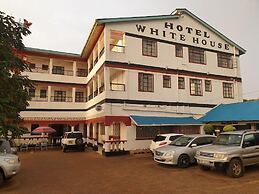 Siaya White Hotel