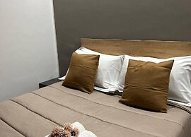 Crisvan Beach Appartment