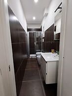 Crisvan Beach Appartment