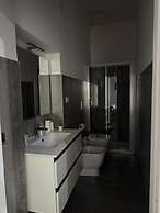 Crisvan Beach Appartment