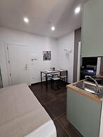 Crisvan Beach Appartment
