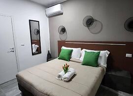 Crisvan Beach Appartment