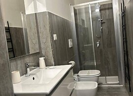 Crisvan Beach Appartment